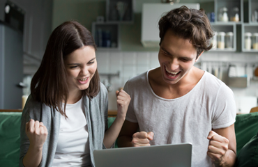 Crédit à la consommation